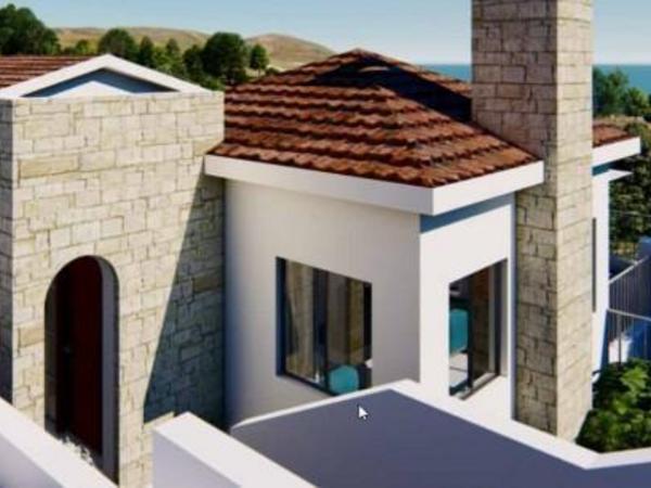 3 bedroom detached house for sale neo chorio paphos 7739305 image 10212316