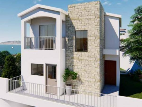 3 bedroom detached house for sale neo chorio paphos 7739305 image 10212317