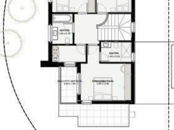 3 bedroom detached house for sale pano lefkara larnaca 7827305 image 13703839