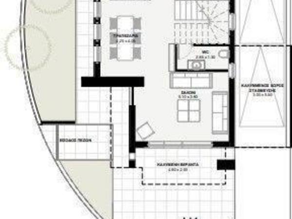 3 bedroom detached house for sale pano lefkara larnaca 7827305 image 13703840