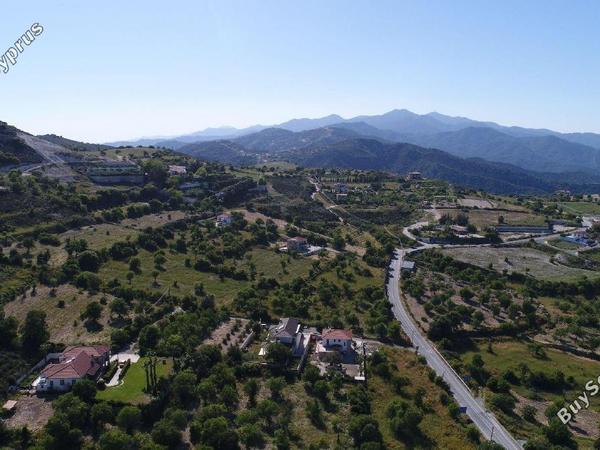 3 bedroom detached house for sale pano lefkara larnaca 7827305 image 13703841