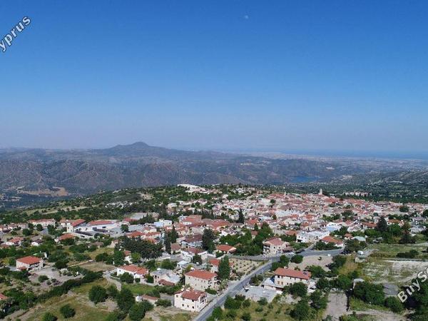 3 bedroom detached house for sale pano lefkara larnaca 7827305 image 13703843