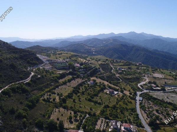 3 bedroom detached house for sale pano lefkara larnaca 7827305 image 13703844