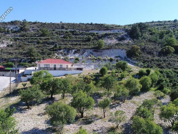 3 bedroom detached house for sale pano lefkara larnaca 7827305 image 13703847