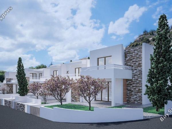 3 bedroom detached house for sale pano lefkara larnaca 7827305 image 13703852