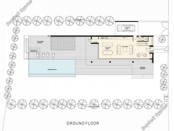 3 bedroom detached house for sale peyia paphos 7737305 image 15379000