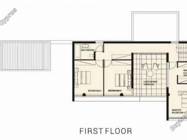 3 bedroom detached house for sale peyia paphos 7737305 image 15379001