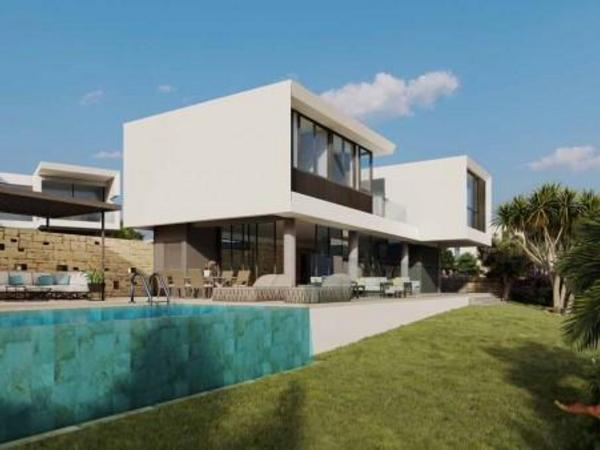 3 bedroom detached house for sale peyia paphos 7737305 image 15379002