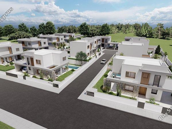 3 bedroom detached house for sale souni zanakia limassol 8693305 image 16176342