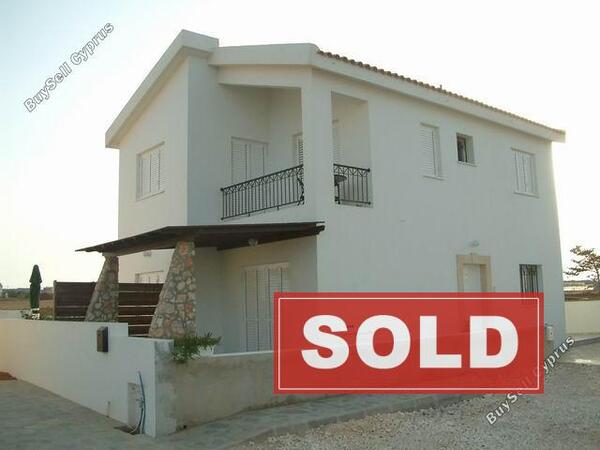 3 bedroom detached house sold agia triada famagusta 211305 image 40766
