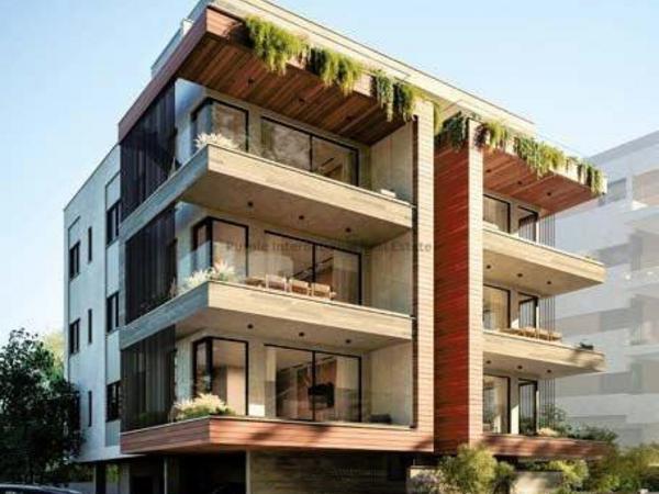 3 bedroom penthouse for sale agios nektarios limassol 7544305 image 15190427