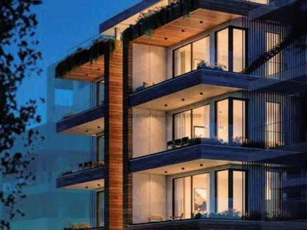 3 bedroom penthouse for sale agios nektarios limassol 7544305 image 15190430