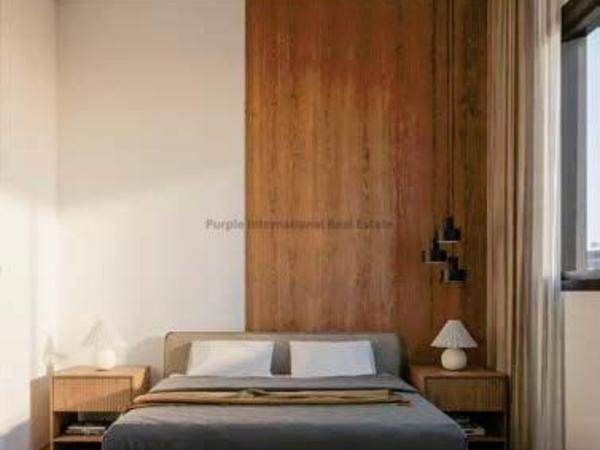3 bedroom penthouse for sale agios nektarios limassol 7544305 image 15190440
