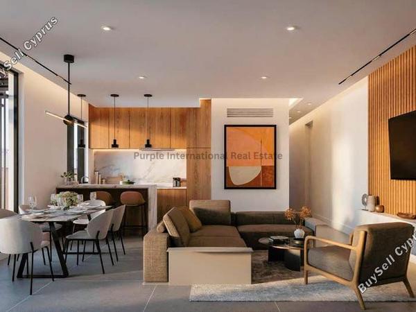 3 bedroom penthouse for sale agios nektarios limassol 7544305 image 15190443