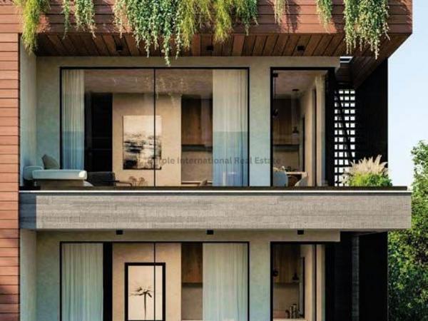 3 bedroom penthouse for sale agios nektarios limassol 7544305 image 15190444