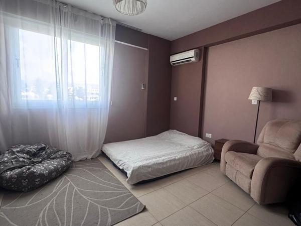 3 bedroom penthouse for sale paphos municipality paphos 8312305 image 16309645