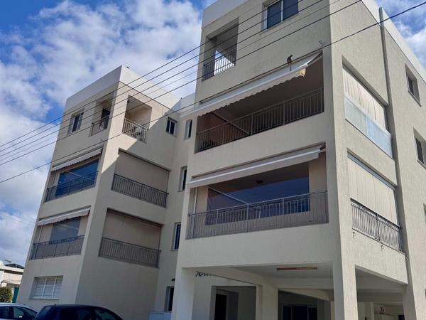 3 bedroom penthouse for sale paphos municipality paphos 8312305 image 16309648