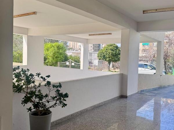 3 bedroom penthouse for sale paphos municipality paphos 8312305 image 16309649