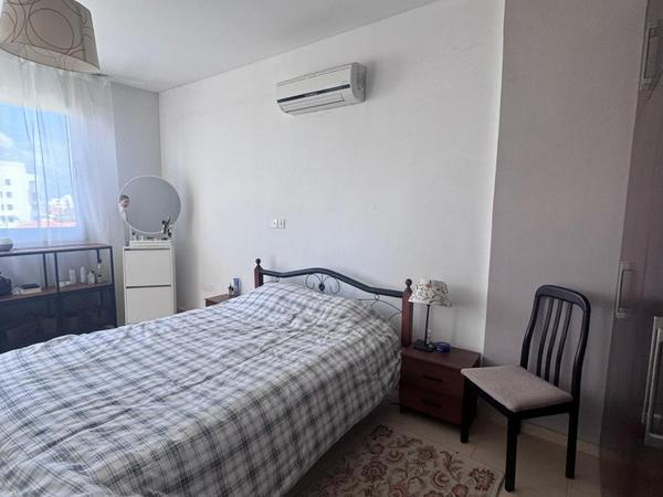 3 bedroom penthouse for sale paphos municipality paphos 8312305 image 16309651