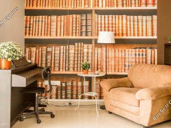 3 bedroom penthouse for sale paphos municipality paphos 8312305 image 16309652