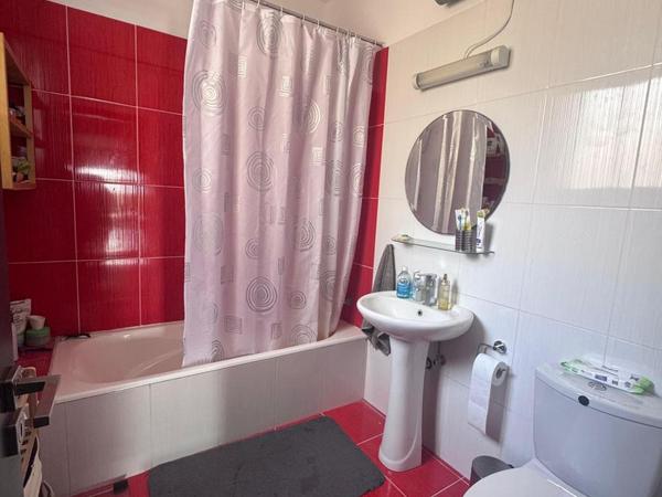 3 bedroom penthouse for sale paphos municipality paphos 8312305 image 16309655