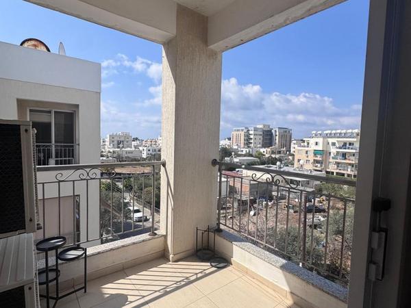 3 bedroom penthouse for sale paphos municipality paphos 8312305 image 16309667