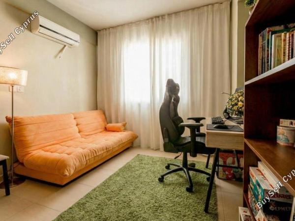 3 bedroom penthouse for sale paphos municipality paphos 8312305 image 16309670