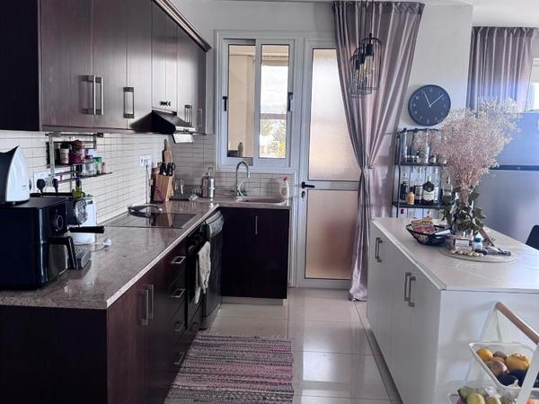 3 bedroom penthouse for sale paphos municipality paphos 8312305 image 16309674