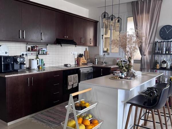 3 bedroom penthouse for sale paphos municipality paphos 8312305 image 16309677