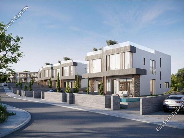 3 bedroom semi detached house for sale chlorakas paphos 8565305 image 16547229