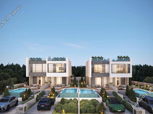 3 bedroom semi detached house for sale chlorakas paphos 8565305 image 16547230