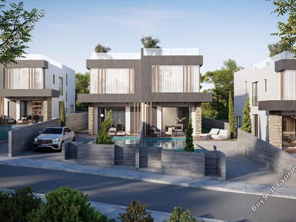 3 bedroom semi detached house for sale chlorakas paphos 8565305 image 16547231