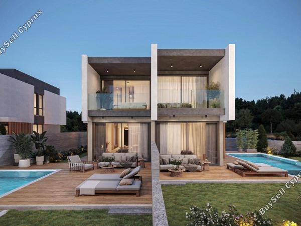 3 bedroom semi detached house for sale chlorakas paphos 8565305 image 16547233