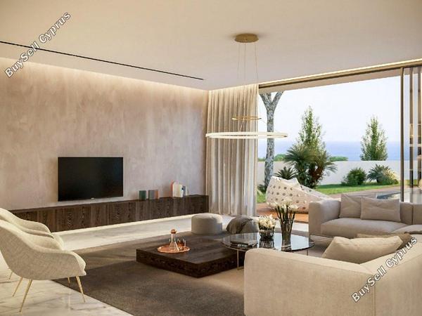 3 bedroom semi detached house for sale chlorakas paphos 8565305 image 16547243