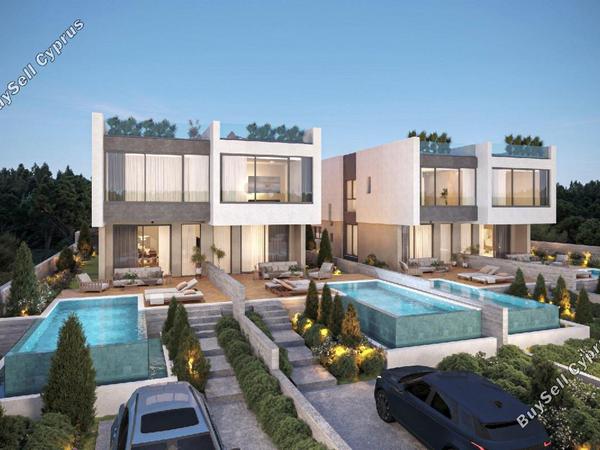 3 bedroom semi detached house for sale chlorakas paphos 8565305 image 16547251
