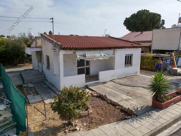 3 bedroom town house for sale dali nicosia 8705305 image 16250096