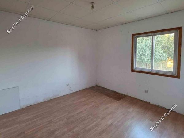 3 bedroom town house for sale dali nicosia 8705305 image 16250102