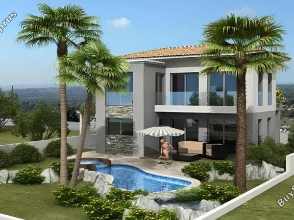 3 bedroom town house for sale moni limassol 1828305 image 12987357
