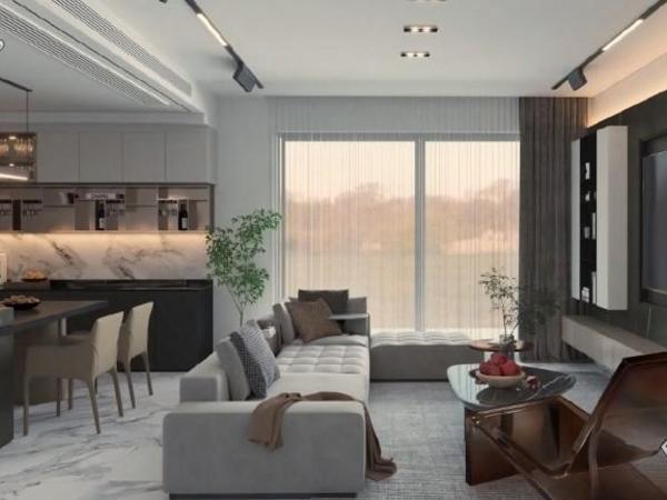 4 bedroom apartment for sale agia zoni limassol 8382305 image 14705155