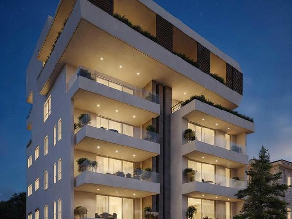 4 bedroom apartment for sale agioi omologitai nicosia 8468305 image 16119066