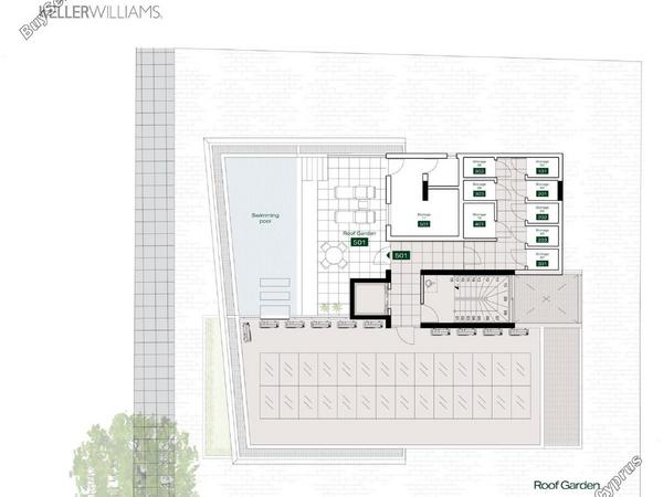 4 bedroom apartment for sale agioi omologitai nicosia 8468305 image 16119067