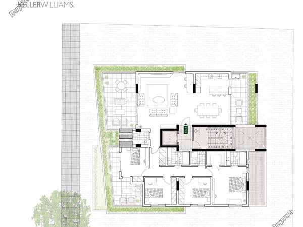 4 bedroom apartment for sale agioi omologitai nicosia 8468305 image 16119068