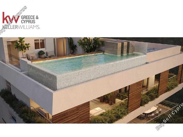4 bedroom apartment for sale agioi omologitai nicosia 8468305 image 16119069
