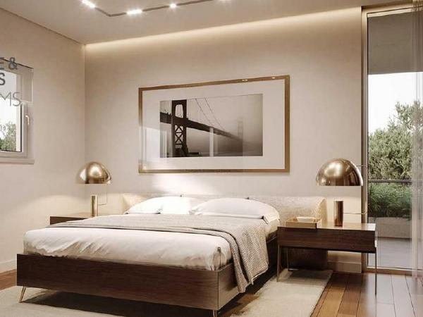 4 bedroom apartment for sale agioi omologitai nicosia 8468305 image 16119073