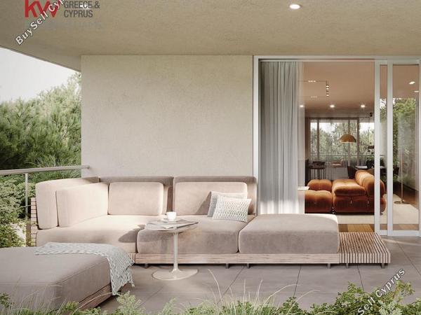 4 bedroom apartment for sale agioi omologitai nicosia 8468305 image 16119074