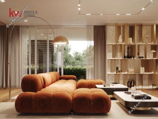 4 bedroom apartment for sale agioi omologitai nicosia 8468305 image 16119076