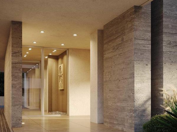 4 bedroom apartment for sale agioi omologitai nicosia 8468305 image 16119080