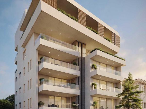 4 bedroom apartment for sale agioi omologitai nicosia 8468305 image 16119084