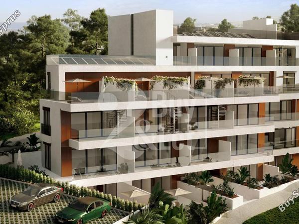 4 bedroom apartment for sale agios tychonas limassol 1592305 image 5134084