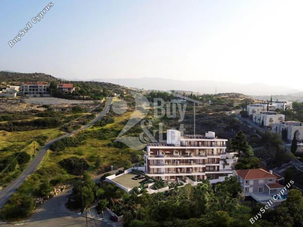 4 bedroom apartment for sale agios tychonas limassol 1592305 image 5134085